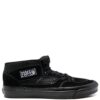 18782860_40662339_1000.jpg Vans Cab 33 DX panelled sneakers