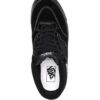18782860_40662346_1000.jpg Vans Cab 33 DX panelled sneakers