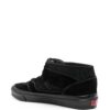18782860_40663366_1000.jpg Vans Cab 33 DX panelled sneakers