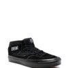 18782860_40664474_1000.jpg Vans Cab 33 DX panelled sneakers