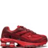 18797331_40717179_1000-1.jpg Nike x Supreme Shox Ride 2 SP sneakers