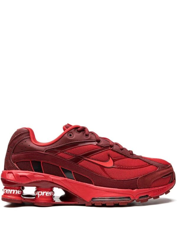 18797331_40717179_1000-1.jpg Nike x Supreme Shox Ride 2 SP sneakers
