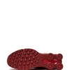 18797331_40717185_1000-1.jpg Nike x Supreme Shox Ride 2 SP sneakers