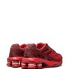 18797331_40717187_1000-1.jpg Nike x Supreme Shox Ride 2 SP sneakers