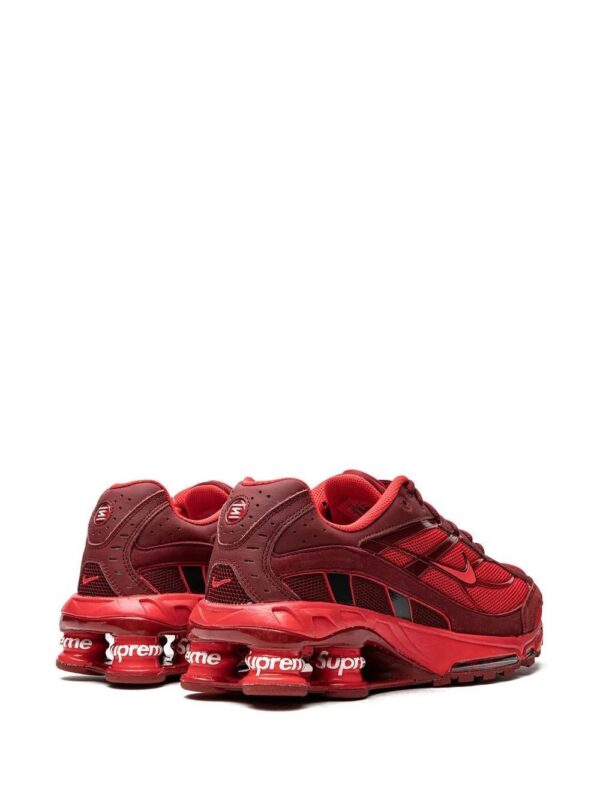 18797331_40717187_1000-1.jpg Nike x Supreme Shox Ride 2 SP sneakers