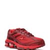 18797331_40718066_1000-1.jpg Nike x Supreme Shox Ride 2 SP sneakers