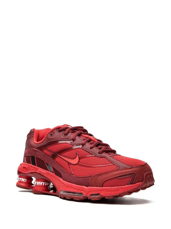 18797331_40718066_1000-1.jpg Nike x Supreme Shox Ride 2 SP sneakers