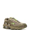 18798567_40714667_1000-1.jpg Nike x Supreme Shox Ride 2 SP sneakers
