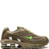18798567_40714669_1000-1.jpg Nike x Supreme Shox Ride 2 SP sneakers