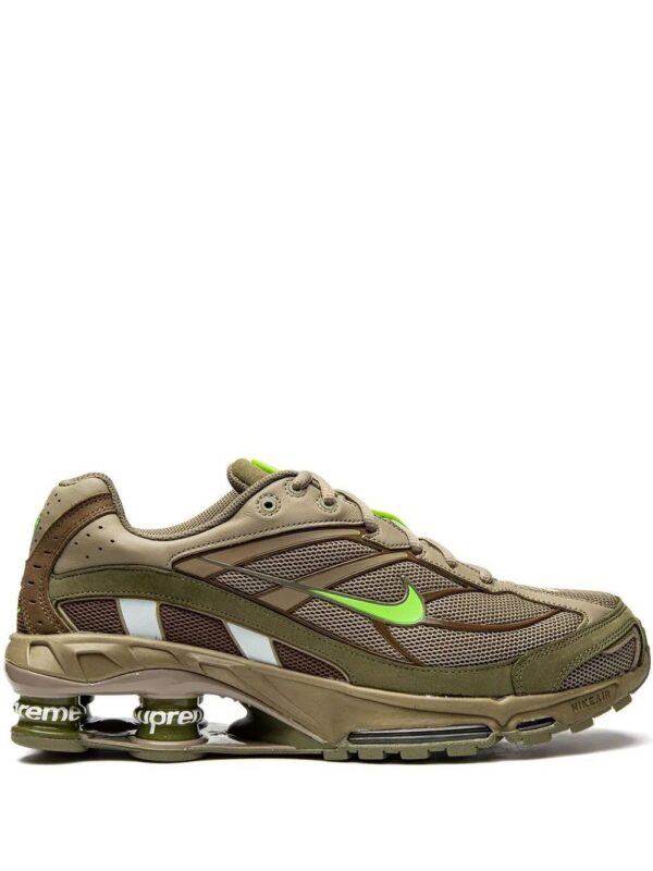 18798567_40714669_1000-1.jpg Nike x Supreme Shox Ride 2 SP sneakers