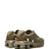 18798567_40715747_1000-1.jpg Nike x Supreme Shox Ride 2 SP sneakers