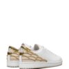 18798575_40714537_1000-1.jpg Jordan Air Jordan 1 Centre Court sneakers