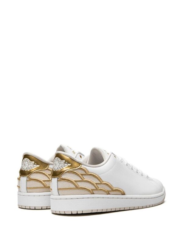 18798575_40714537_1000-1.jpg Jordan Air Jordan 1 Centre Court sneakers
