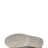 18798575_40715617_1000-1.jpg Jordan Air Jordan 1 Centre Court sneakers