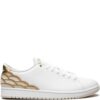 18798575_40715622_1000-1.jpg Jordan Air Jordan 1 Centre Court sneakers
