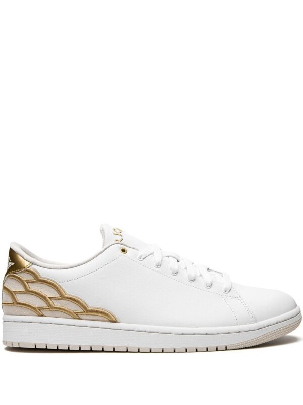 18798575_40715622_1000-1.jpg Jordan Air Jordan 1 Centre Court sneakers