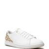 18798575_40731102_1000-1.jpg Jordan Air Jordan 1 Centre Court sneakers
