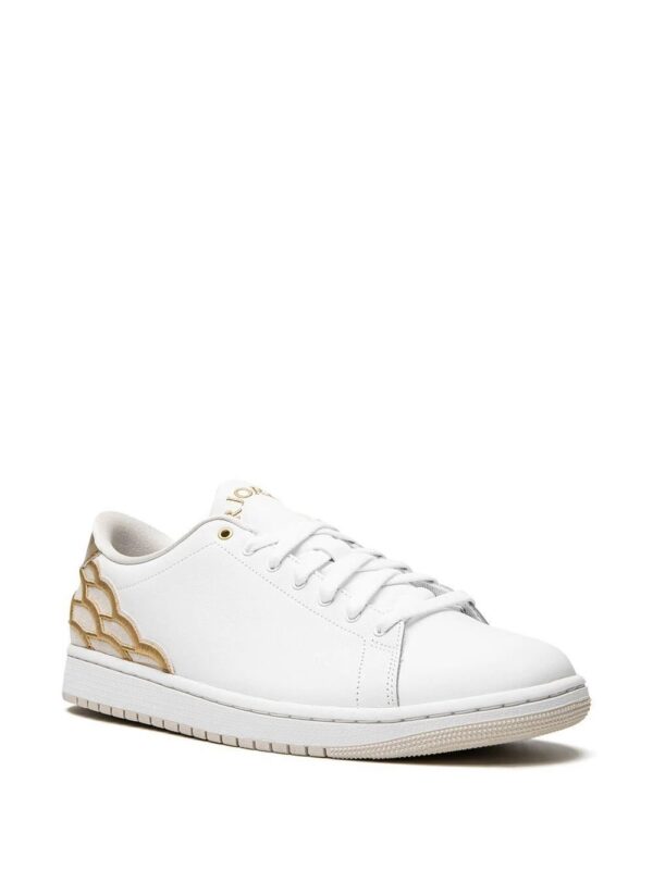 18798575_40731102_1000-1.jpg Jordan Air Jordan 1 Centre Court sneakers