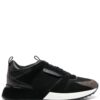 18801081_41643985_1000-1.jpg Michael Kors Theo panelled sneakers