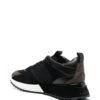 18801081_41647438_1000-1.jpg Michael Kors Theo panelled sneakers