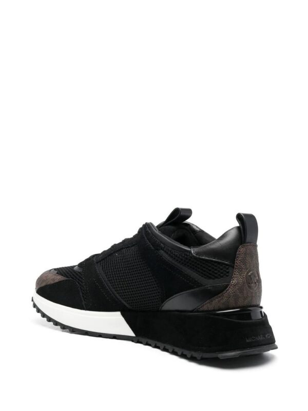 18801081_41647438_1000-1.jpg Michael Kors Theo panelled sneakers