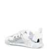 18803170_40752650_1000-1.jpg Dolce & Gabbana NS1 low-top sneakers