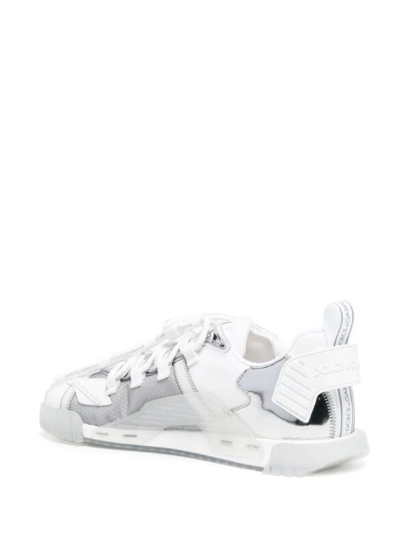 18803170_40752650_1000-1.jpg Dolce & Gabbana NS1 low-top sneakers