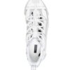 18803170_40752655_1000-1.jpg Dolce & Gabbana NS1 low-top sneakers