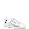 18803170_40753877_1000-1.jpg Dolce & Gabbana NS1 low-top sneakers