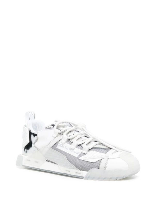 18803170_40753877_1000-1.jpg Dolce & Gabbana NS1 low-top sneakers