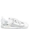 18803170_40753908_1000-1.jpg Dolce & Gabbana NS1 low-top sneakers