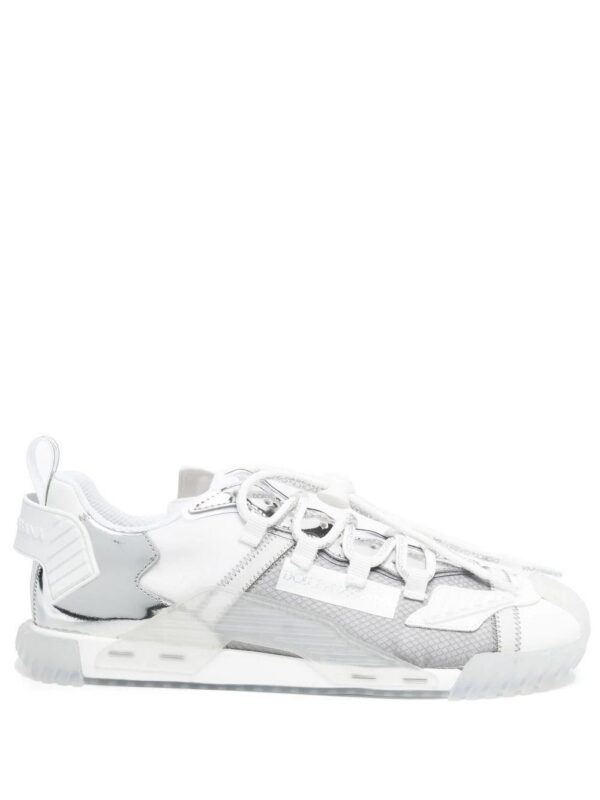 18803170_40753908_1000-1.jpg Dolce & Gabbana NS1 low-top sneakers