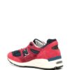 18803271_41294891_1000.jpg New Balance Made-in-USA 990v2 sneakers