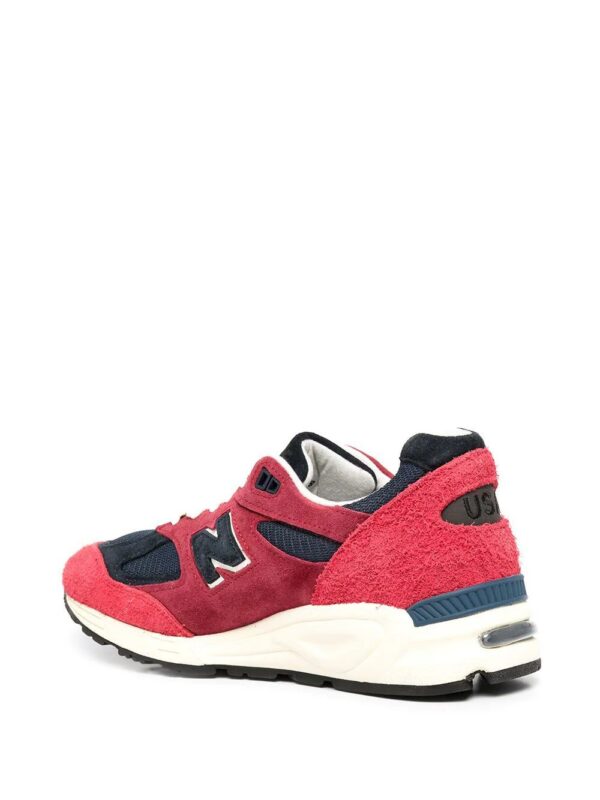 18803271_41294891_1000.jpg New Balance Made-in-USA 990v2 sneakers