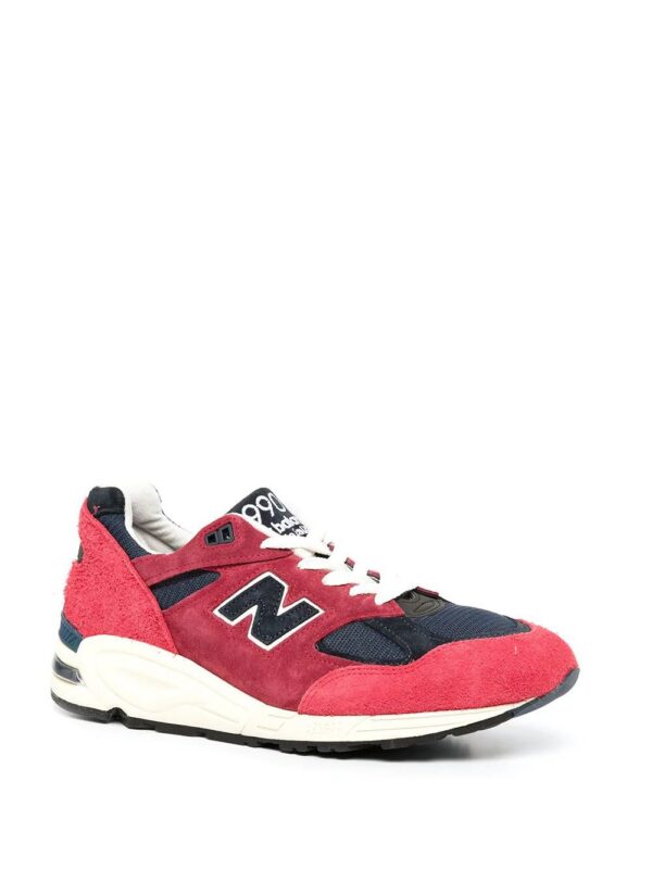 18803271_41297333_1000-1.jpg New Balance Made-in-USA 990v2 sneakers