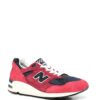 18803271_41297333_1000.jpg New Balance Made-in-USA 990v2 sneakers