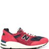 18803271_41298615_1000.jpg New Balance Made-in-USA 990v2 sneakers