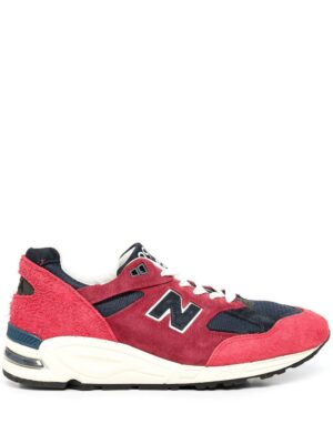 18803271_41298615_1000.jpg New Balance Made-in-USA 990v2 sneakers