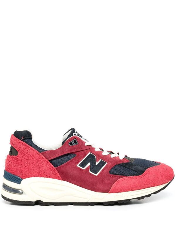 18803271_41298615_1000.jpg New Balance Made-in-USA 990v2 sneakers