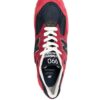 18803271_41298616_1000.jpg New Balance Made-in-USA 990v2 sneakers