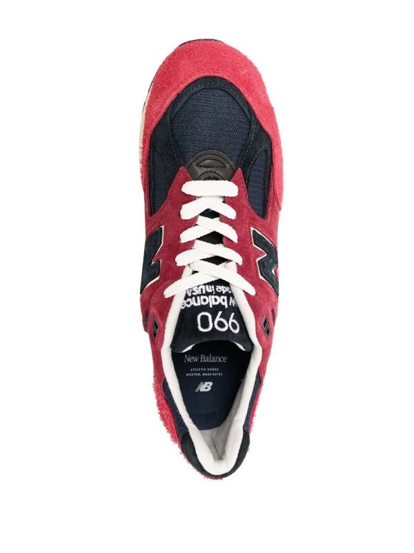 18803271_41298616_1000.jpg New Balance Made-in-USA 990v2 sneakers