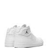 Jordan  Jordan Access high-top sneakers