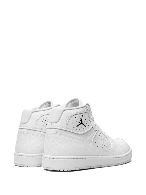 Jordan  Jordan Access high-top sneakers