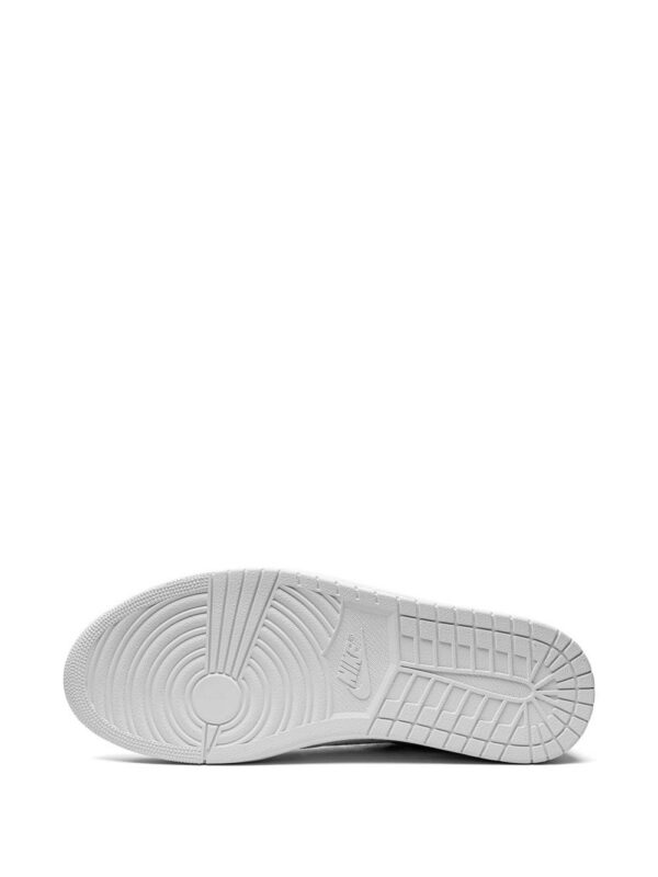 Jordan  Jordan Access high-top sneakers