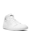 Jordan  Jordan Access high-top sneakers
