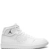Jordan  Jordan Access high-top sneakers