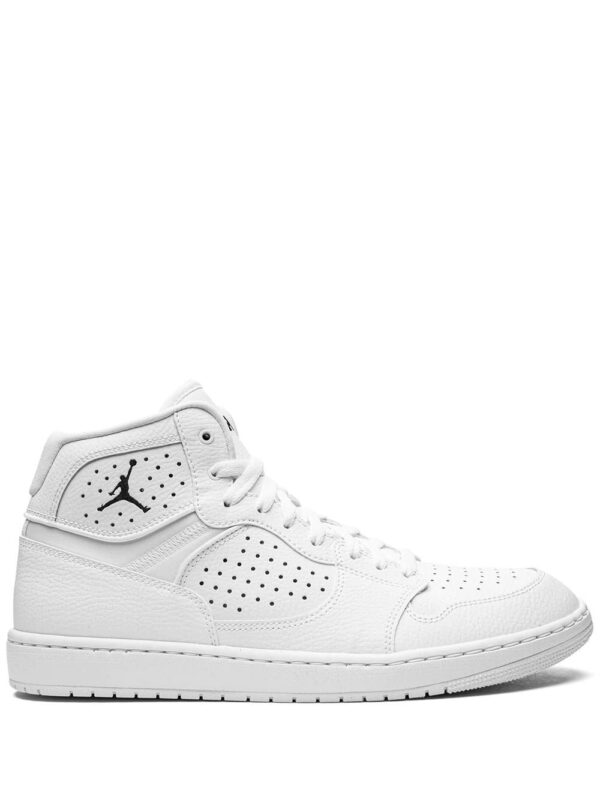 Jordan  Jordan Access high-top sneakers
