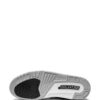 18831724_40789029_1000-1.jpg Jordan Air Jordan Legacy 312 Low sneakers
