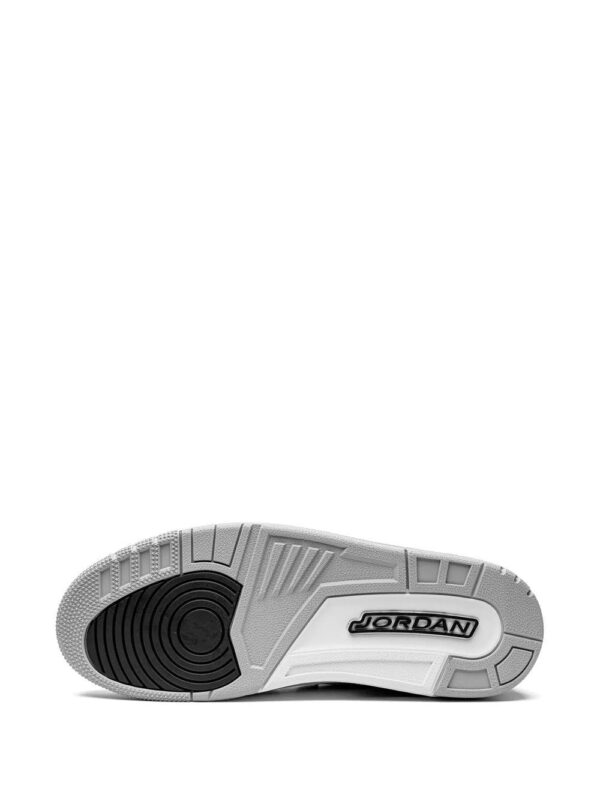 18831724_40789029_1000-1.jpg Jordan Air Jordan Legacy 312 Low sneakers