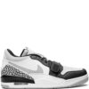 18831724_40789033_1000-1.jpg Jordan Air Jordan Legacy 312 Low sneakers